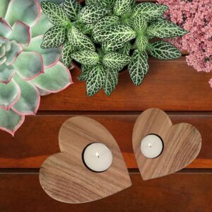 Cnadle Stand - 4.5 X 3.5 inch_1