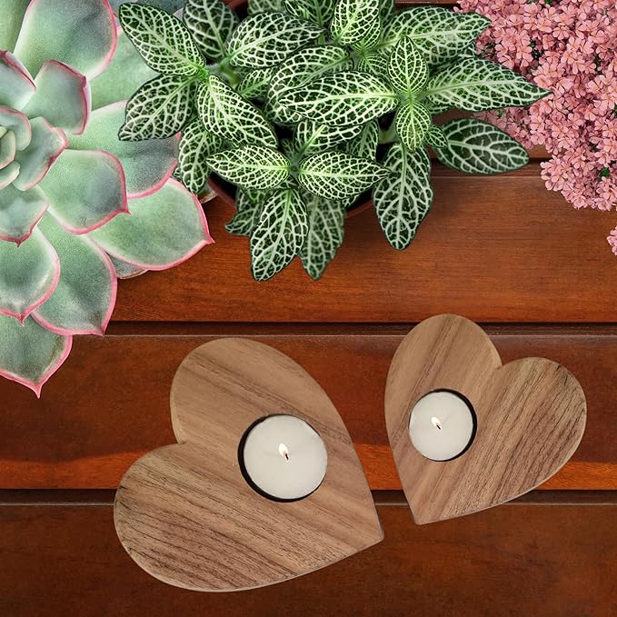 Women's Clothing - Kurti with Koti