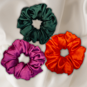 Ceremonies of Life_Main