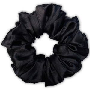 Kiyanna Satin XL Scrunchie