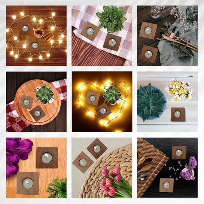 Women's Clothing - Kurti with Koti