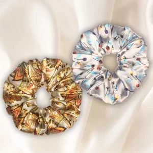 Artisan Bloom - Russell, Lila - A1_23 Jan 2025