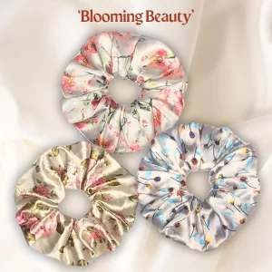 Blooming Beauty - Wendy Azalea Lila - Pack of 3 - 29 April 2026