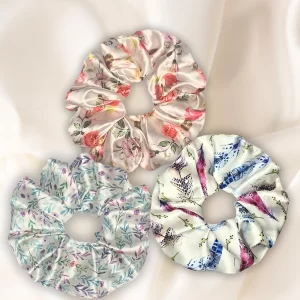 Calm and Serene - Aria Whitney Logan - Pack of 3_Main_A1_9 Oct 2024