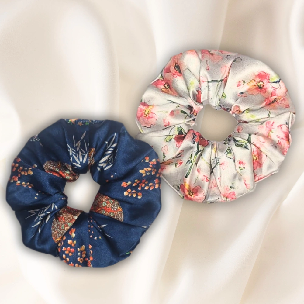 Oceana, Azalea - Serenity Shores - Pack of 2 - Main - A1 - 28 Dec 2025