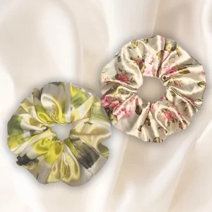 Oliver, Wendy - Garden Muse - Pack of 2 - Main - A1 - 28 Dec 2025