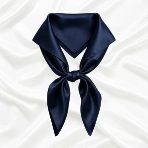 1 -Martin - Head Scarf - Bonjoy Fashion and Decor - 19 May 2026