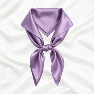 13 - Rosalie - Head Scarf - Bonjoy Fashion and Decor