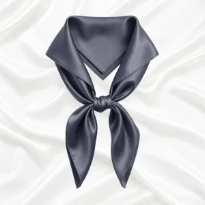 14 - Comet - Head Scarf - Bonjoy Fashion and Decor - 19 May 2026
