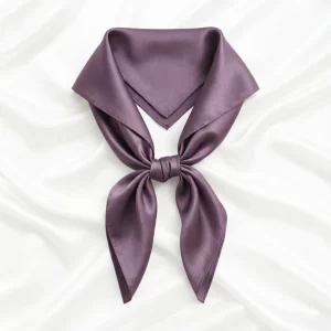 16 - Venus - Head Scarf - Bonjoy Fashion and Decor