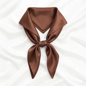 17 - Robina - Head Scarf - Bonjoy Fashion and Decor