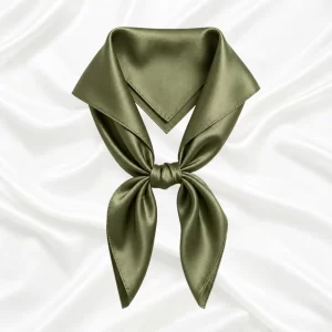 5 - Ashley - Head Scarf - Bonjoy Fashion and Decor - 19 May 2026