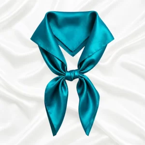 7 - Gordon - Head Scarf - Bonjoy Fashion and Decor - 19 May 2026