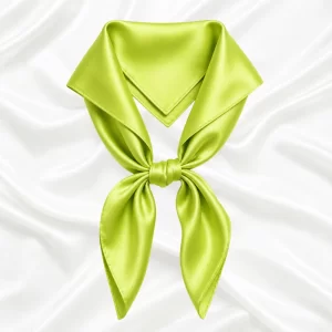 8 - Cori - Head Scarf - Bonjoy Fashion and Decor