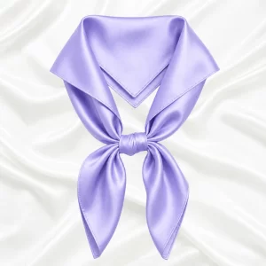 9 - Grace - Head Scarf - Bonjoy Fashion and Decor