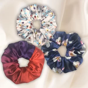 Bloom in Confidence - Loulou Lila BahamaBloom - Main_A2_9 Oct 2024