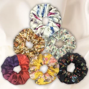 Celestial Bloom - Whitney, Rusell Aurora, Louloum Kornika, Noira - Main _A1 - 13 Dec 2025