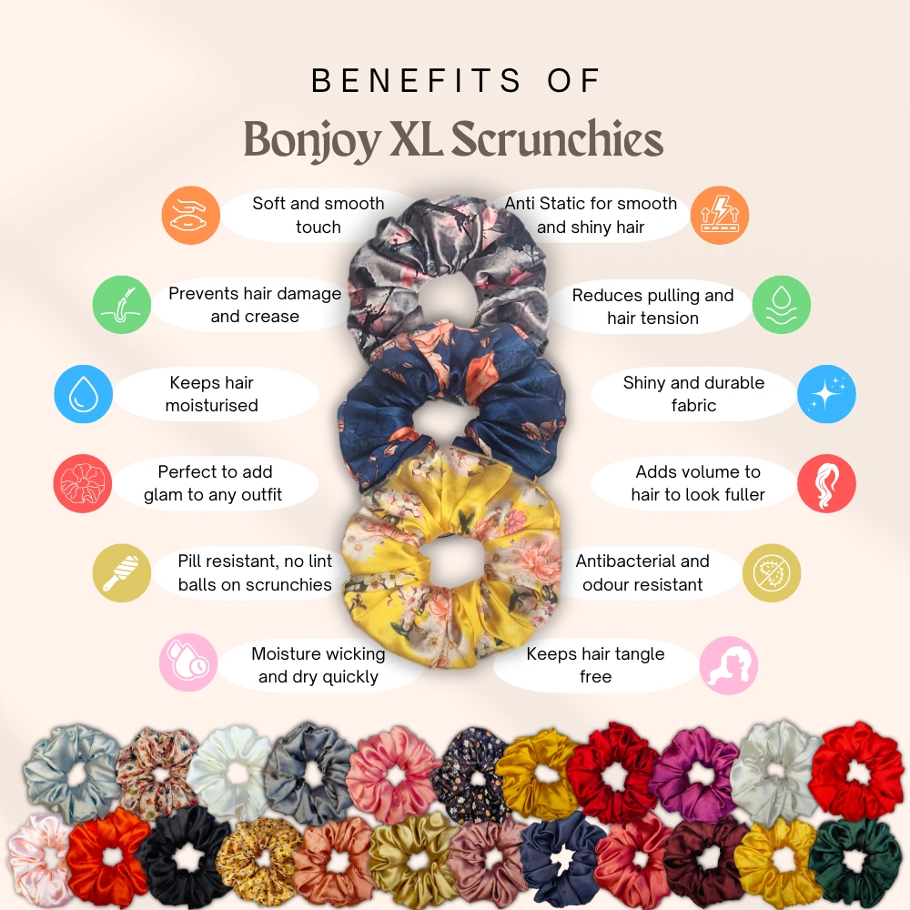 New - Sunlit Serenity - Heather Blythe Kornika - Benefits - A3 - 10 Apr 2025